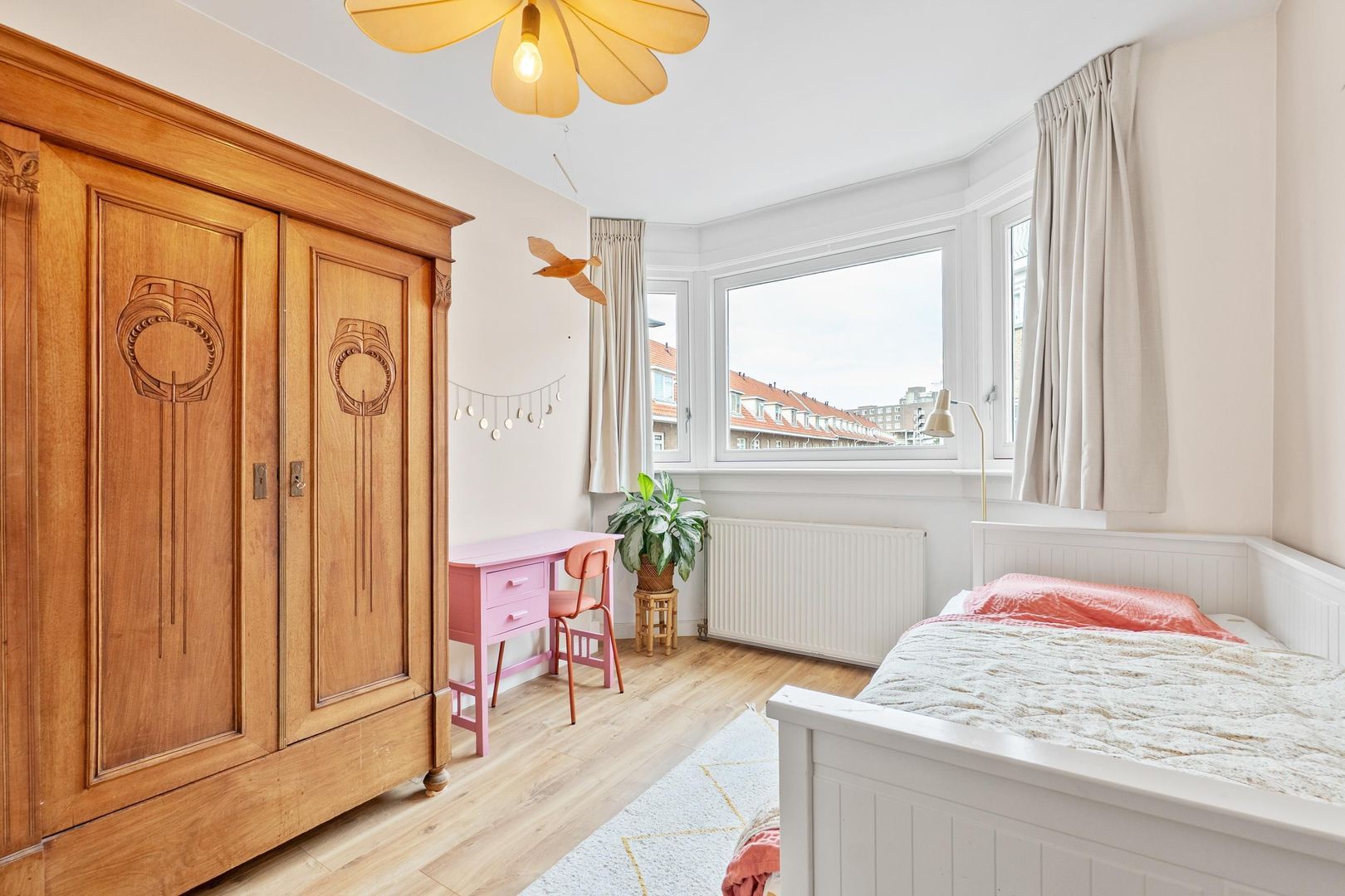 Haagsestraat 115, Den Haag foto-55 blur