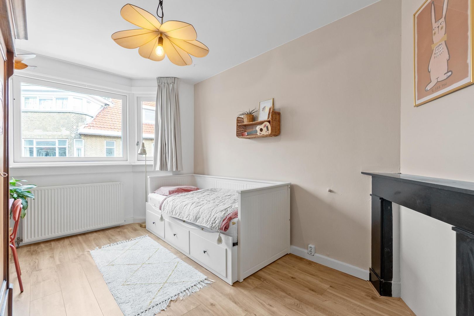 Haagsestraat 115, Den Haag foto-56 blur