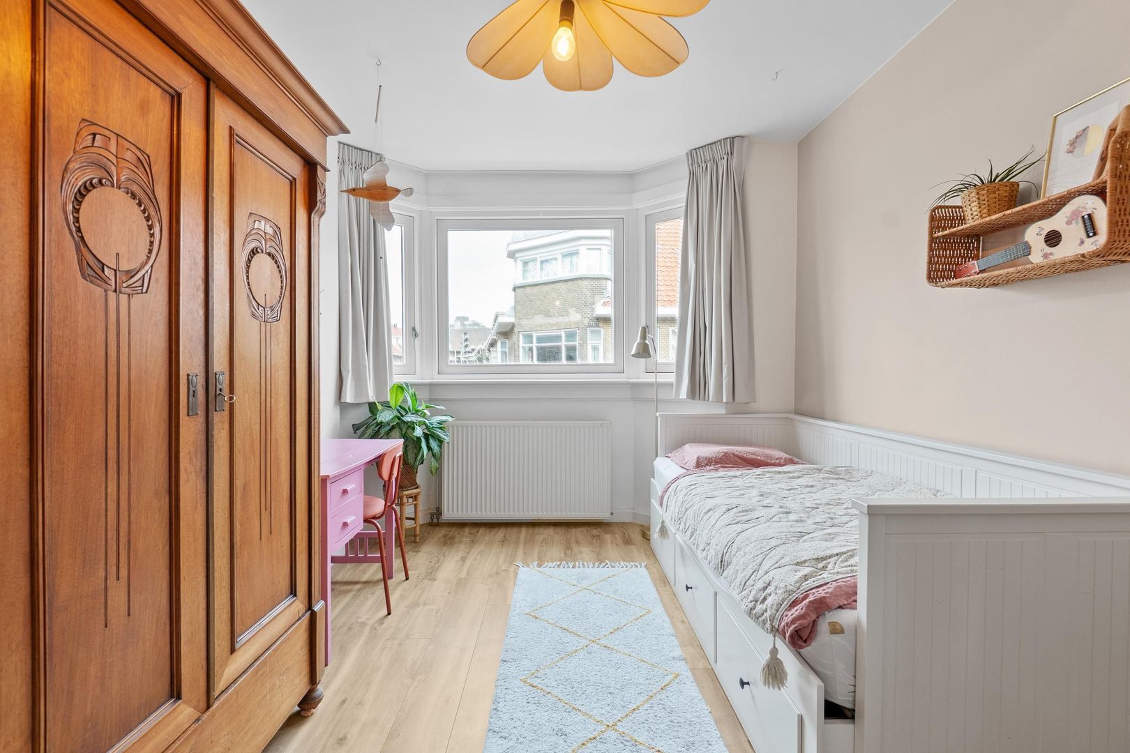 Haagsestraat 115, Den Haag foto-53 blur