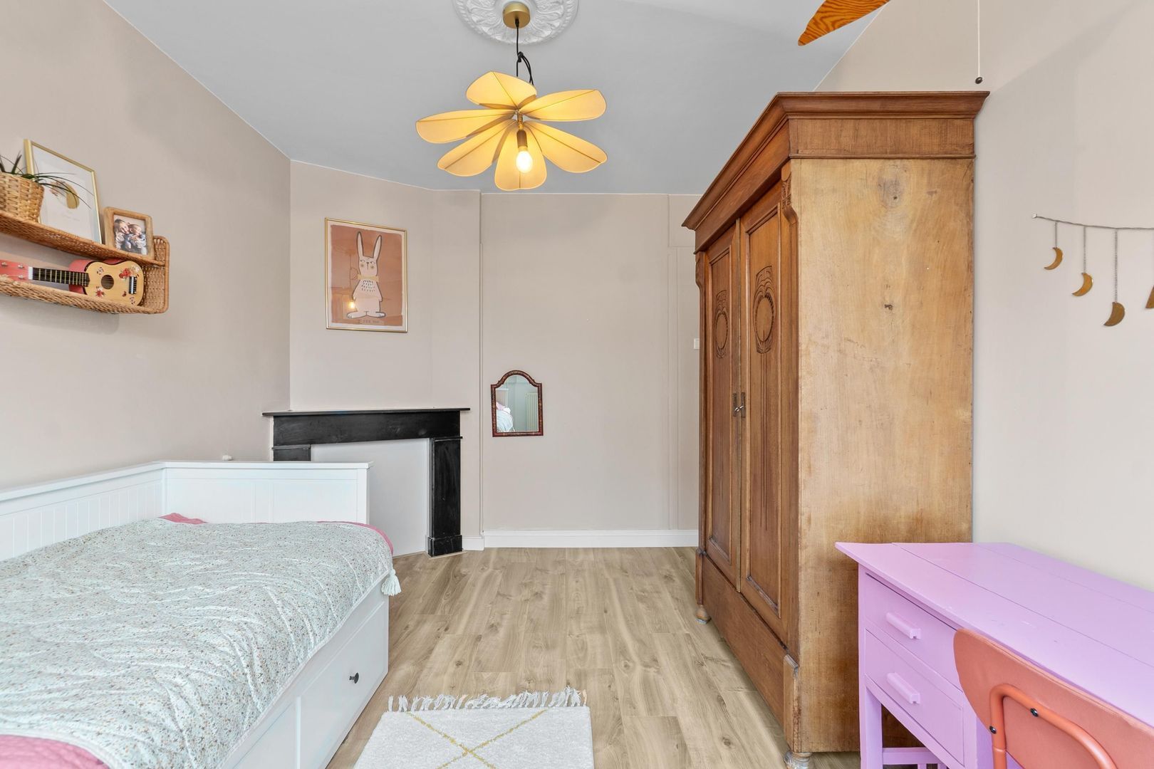 Haagsestraat 115, Den Haag foto-57 blur