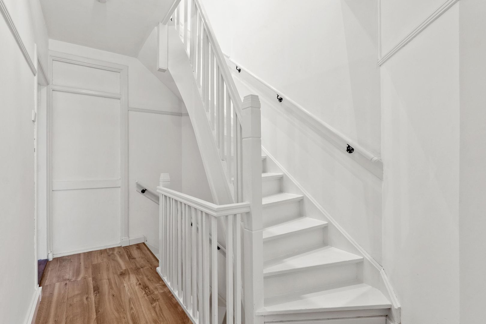 Haagsestraat 115, Den Haag foto-58 blur