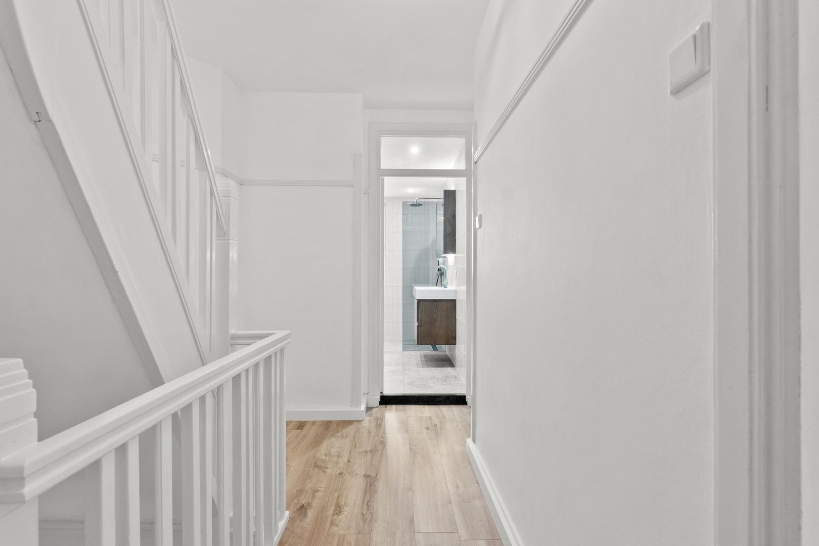 Haagsestraat 115, Den Haag foto-36 blur