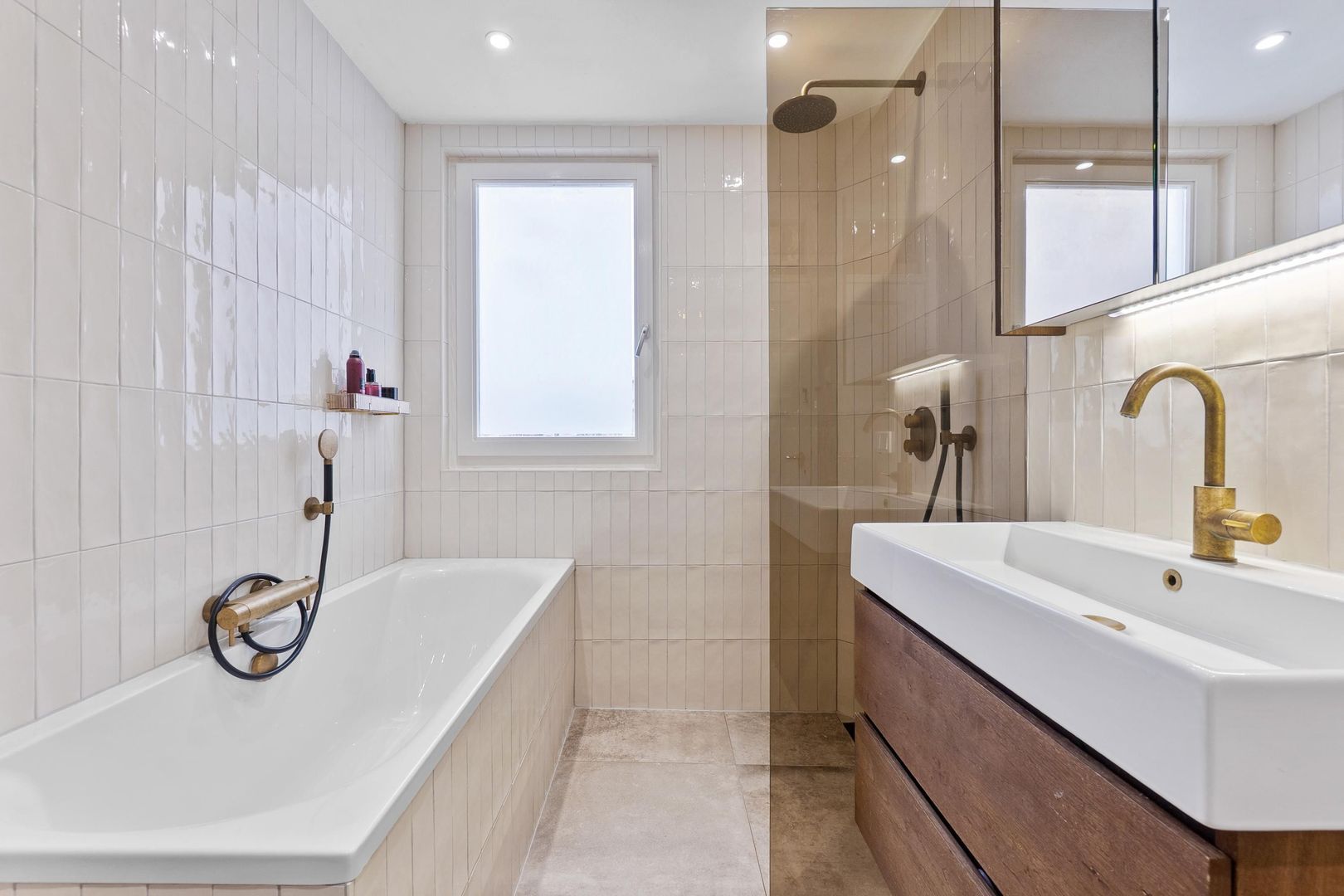 Haagsestraat 115, Den Haag foto-37 blur