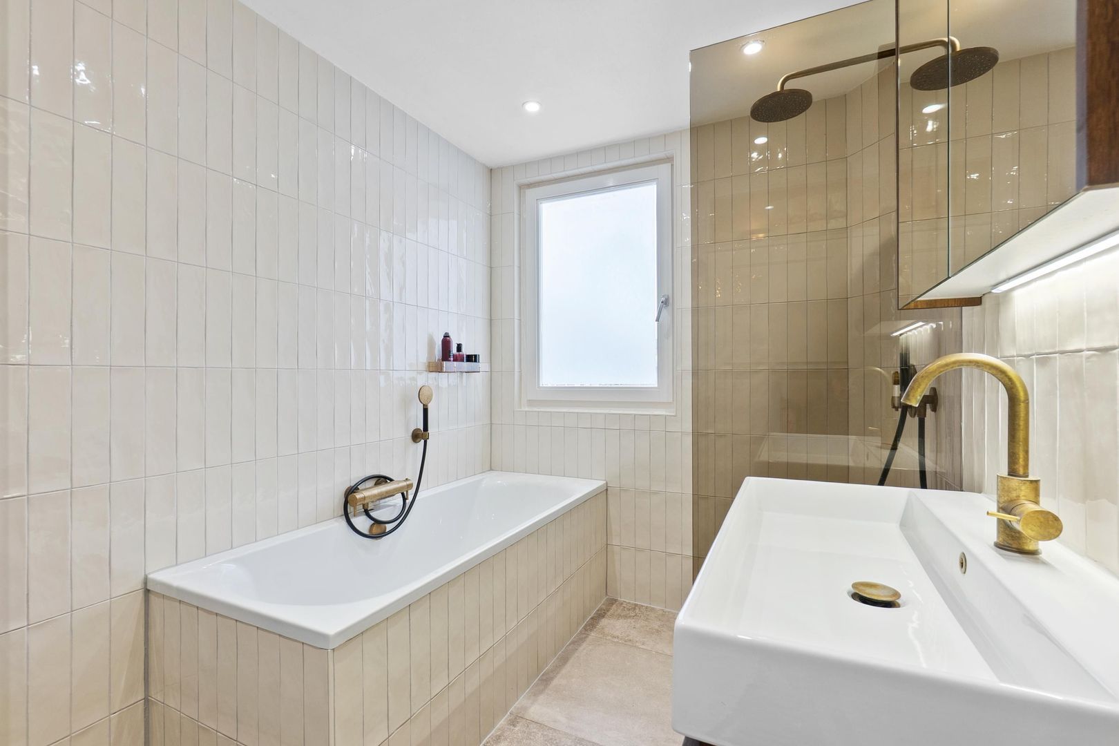 Haagsestraat 115, Den Haag foto-38 blur