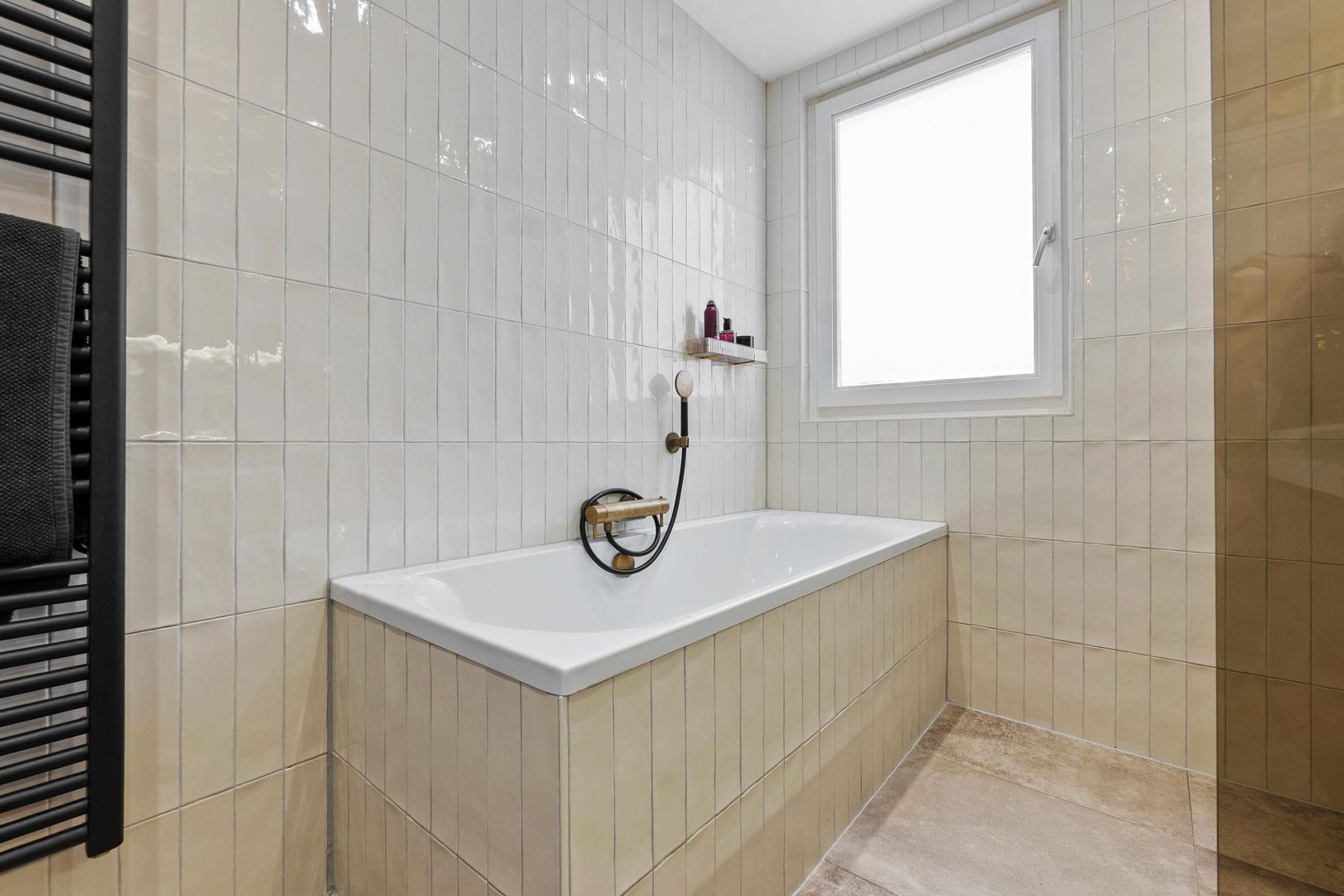 Haagsestraat 115, Den Haag foto-41 blur