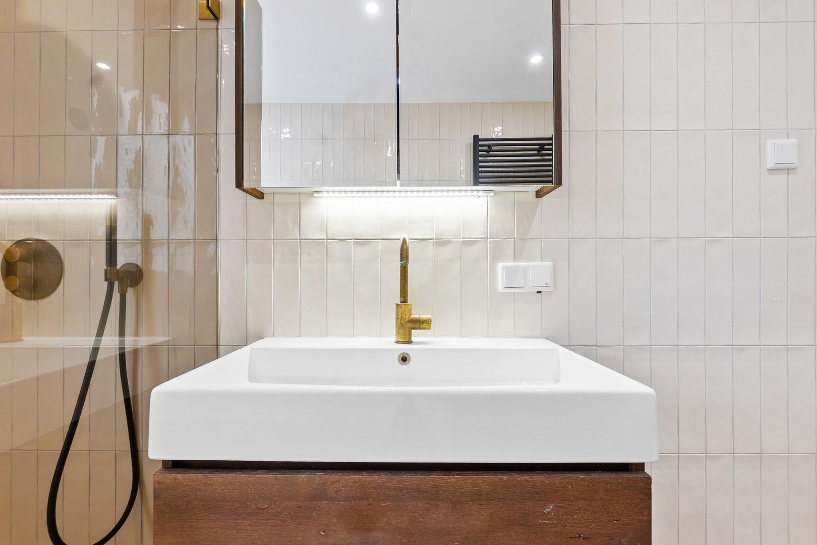 Haagsestraat 115, Den Haag foto-40 blur