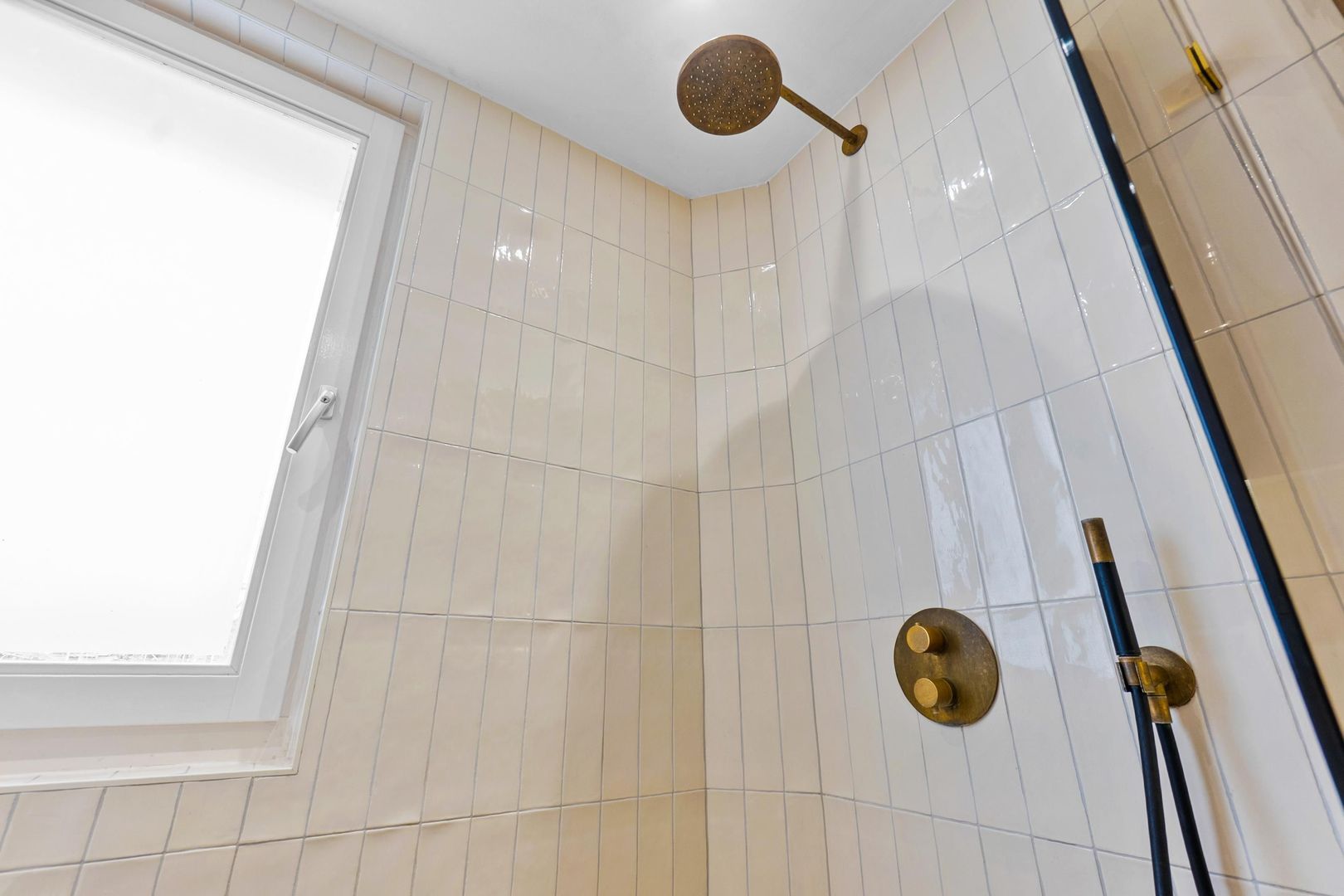 Haagsestraat 115, Den Haag foto-39 blur