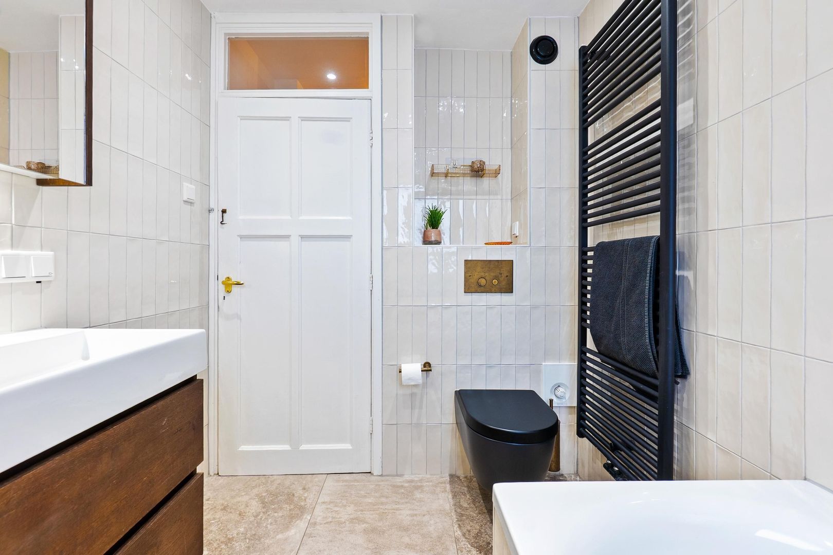 Haagsestraat 115, Den Haag foto-42 blur