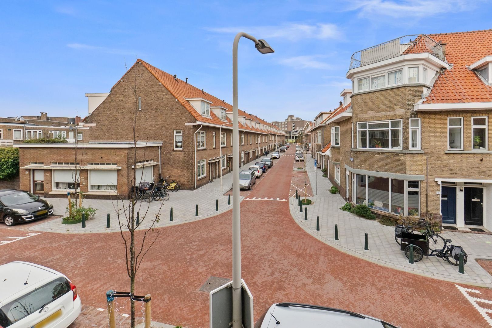 Haagsestraat 115, Den Haag foto-54 blur