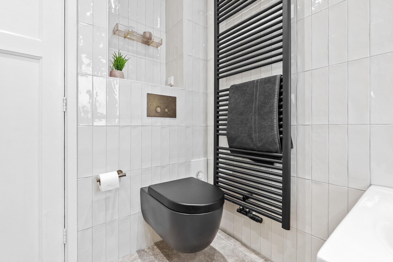 Haagsestraat 115, Den Haag foto-43 blur