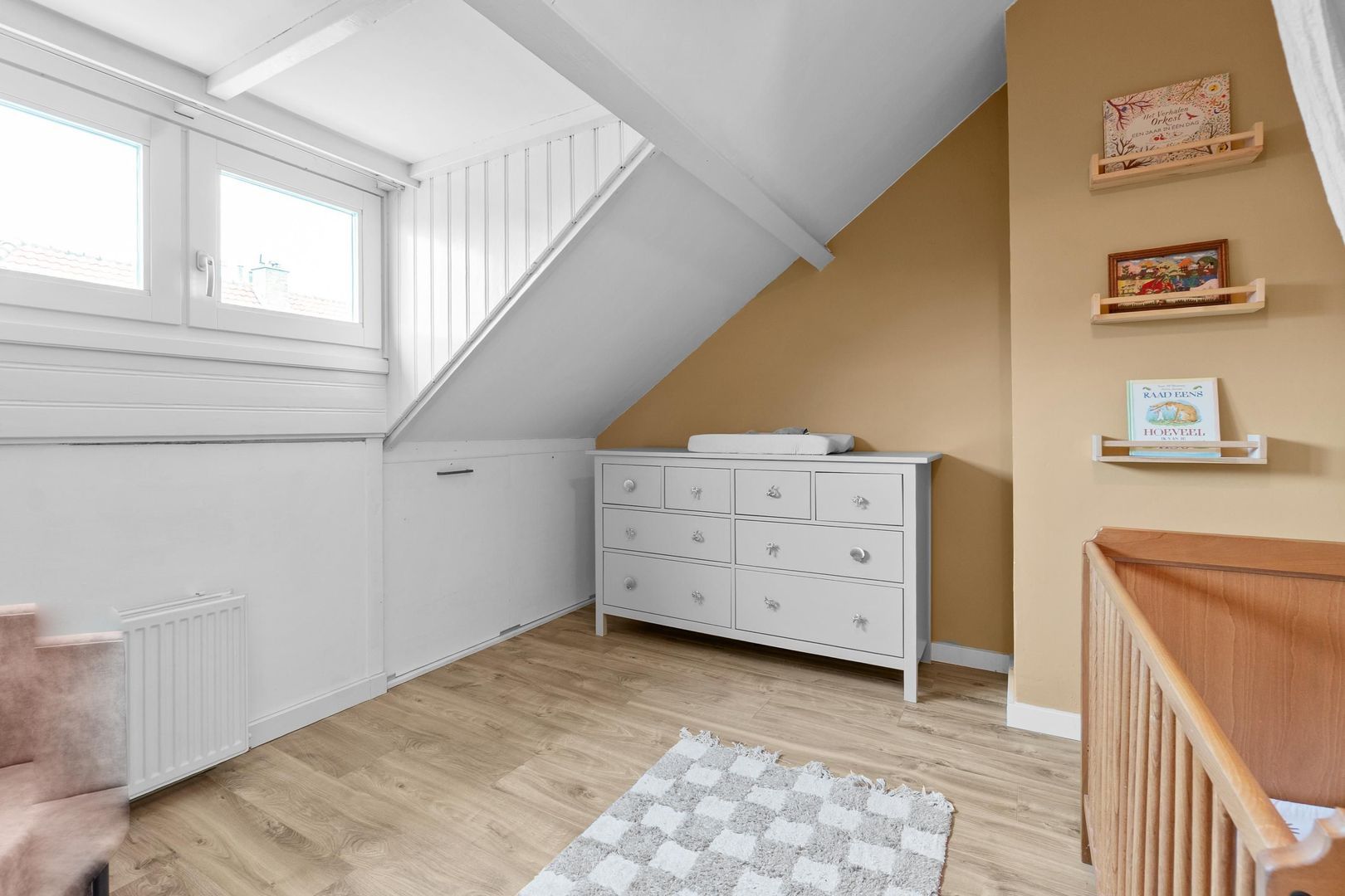 Haagsestraat 115, Den Haag foto-72 blur