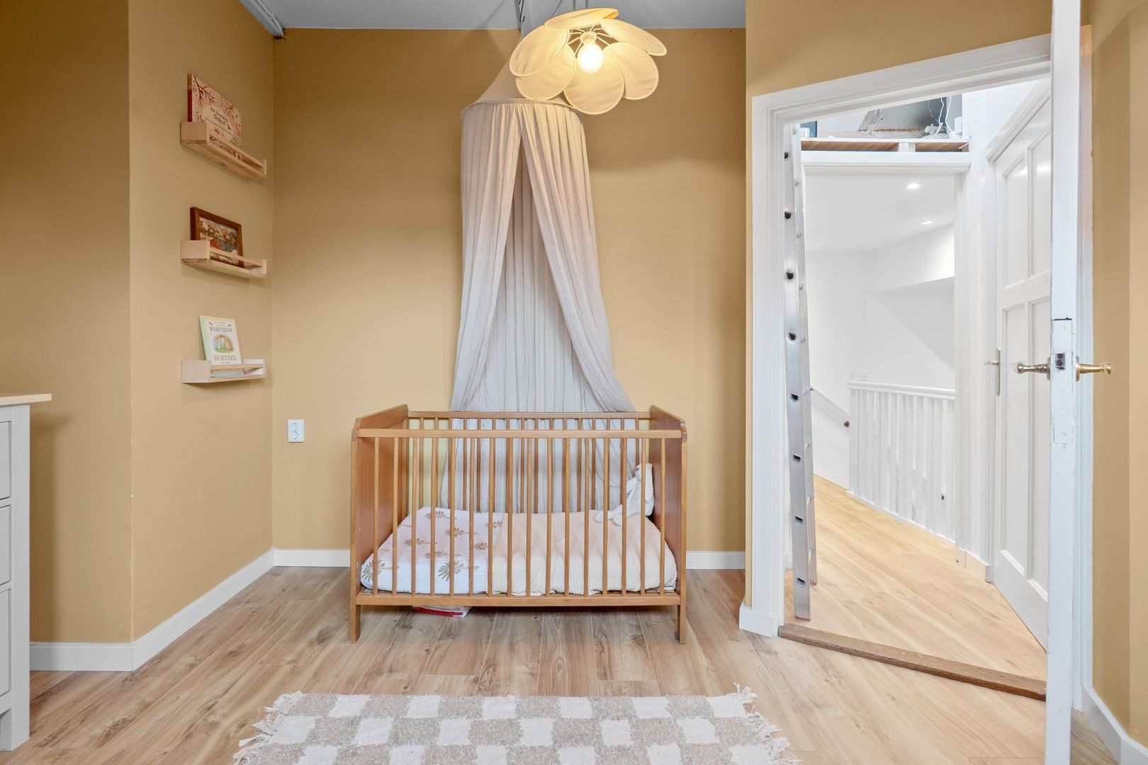 Haagsestraat 115, Den Haag foto-71 blur