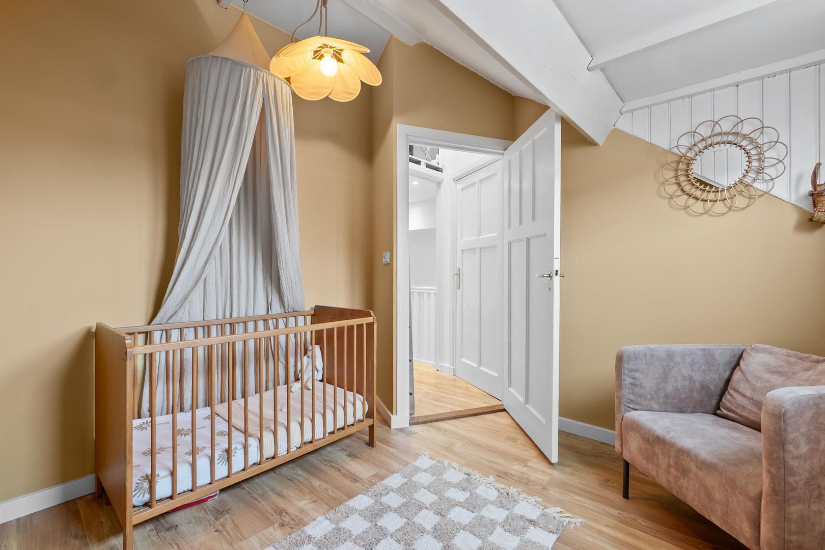 Haagsestraat 115, Den Haag foto-70 blur