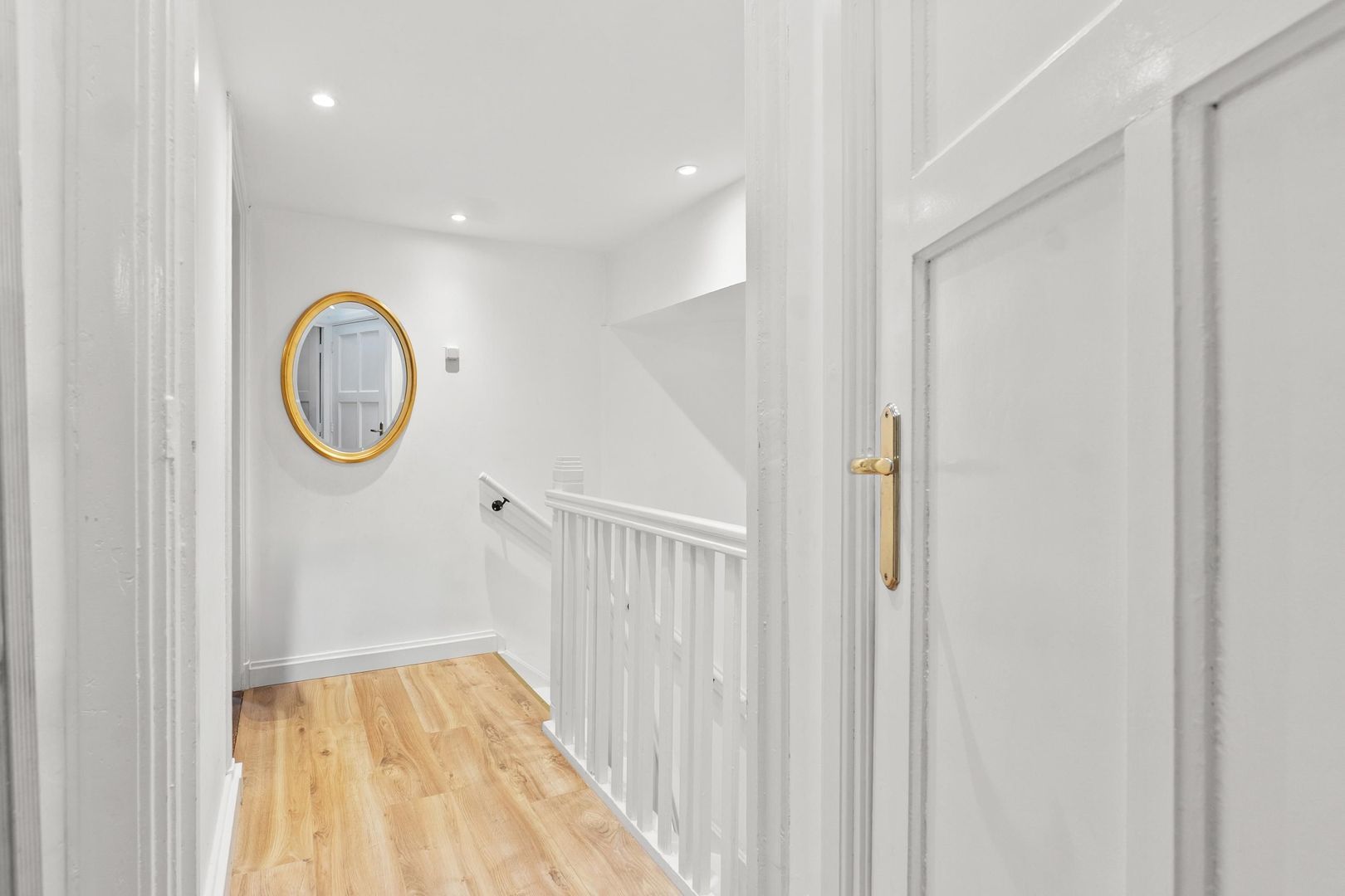 Haagsestraat 115, Den Haag foto-60 blur