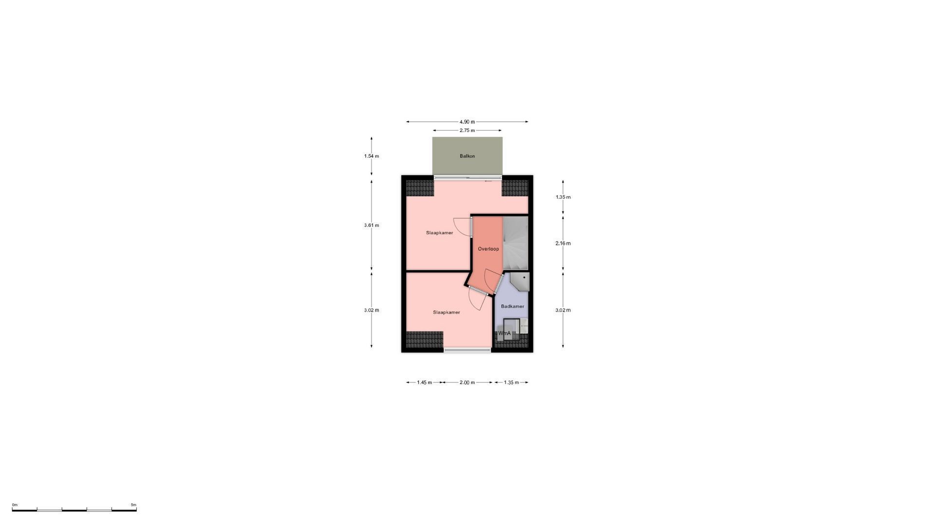 Haagsestraat 115, Den Haag foto-81 blur