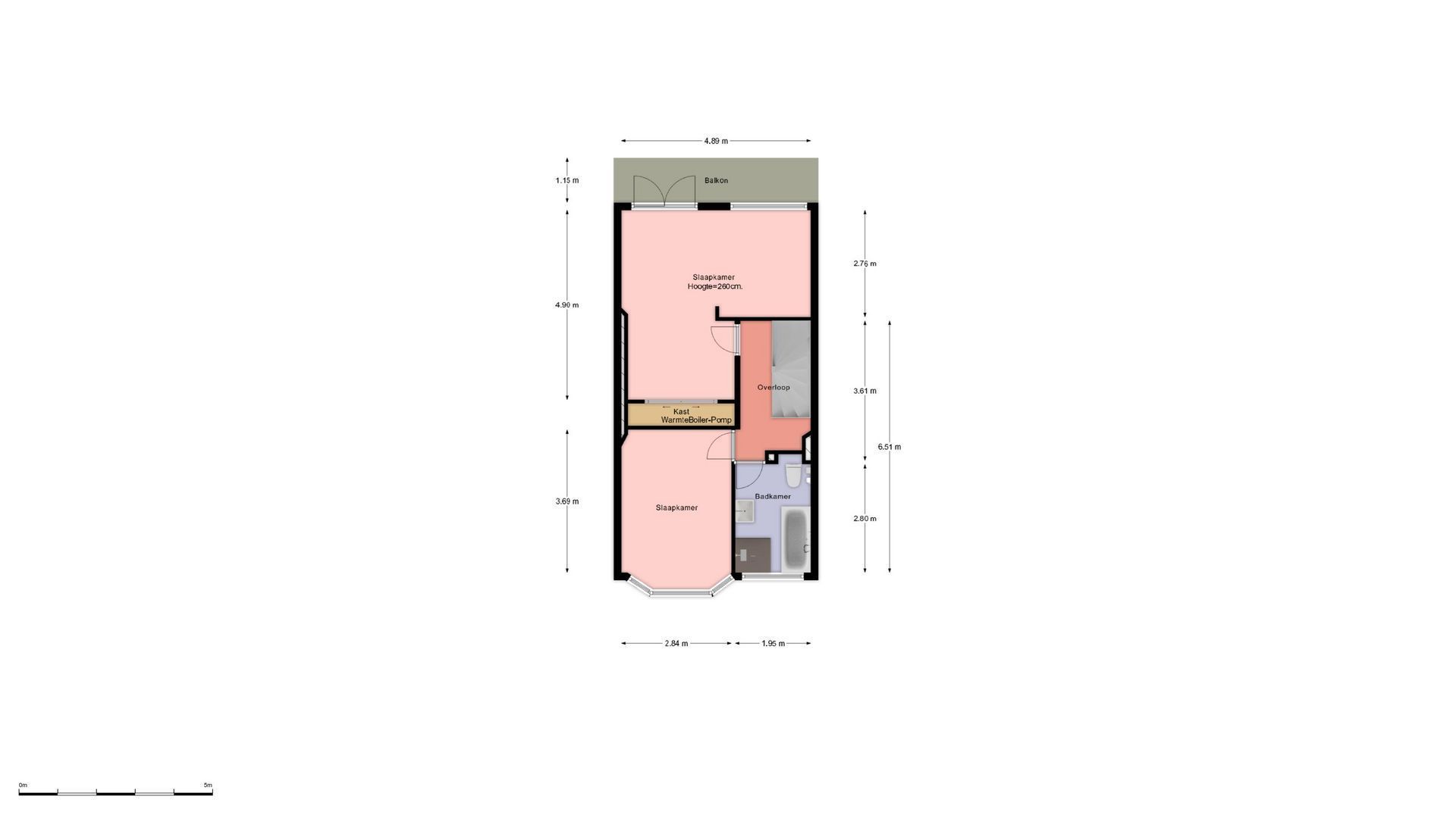 Haagsestraat 115, Den Haag foto-80 blur