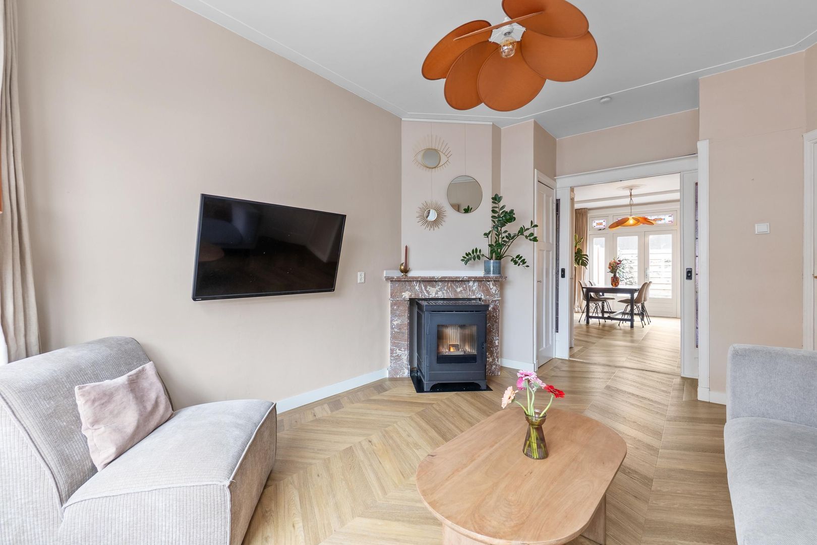 Haagsestraat 115, Den Haag foto-7 blur