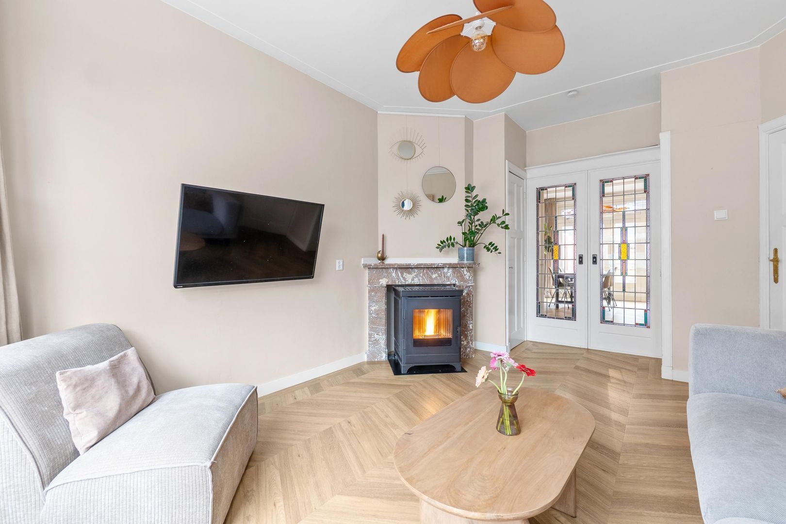 Haagsestraat 115, Den Haag foto-9 blur