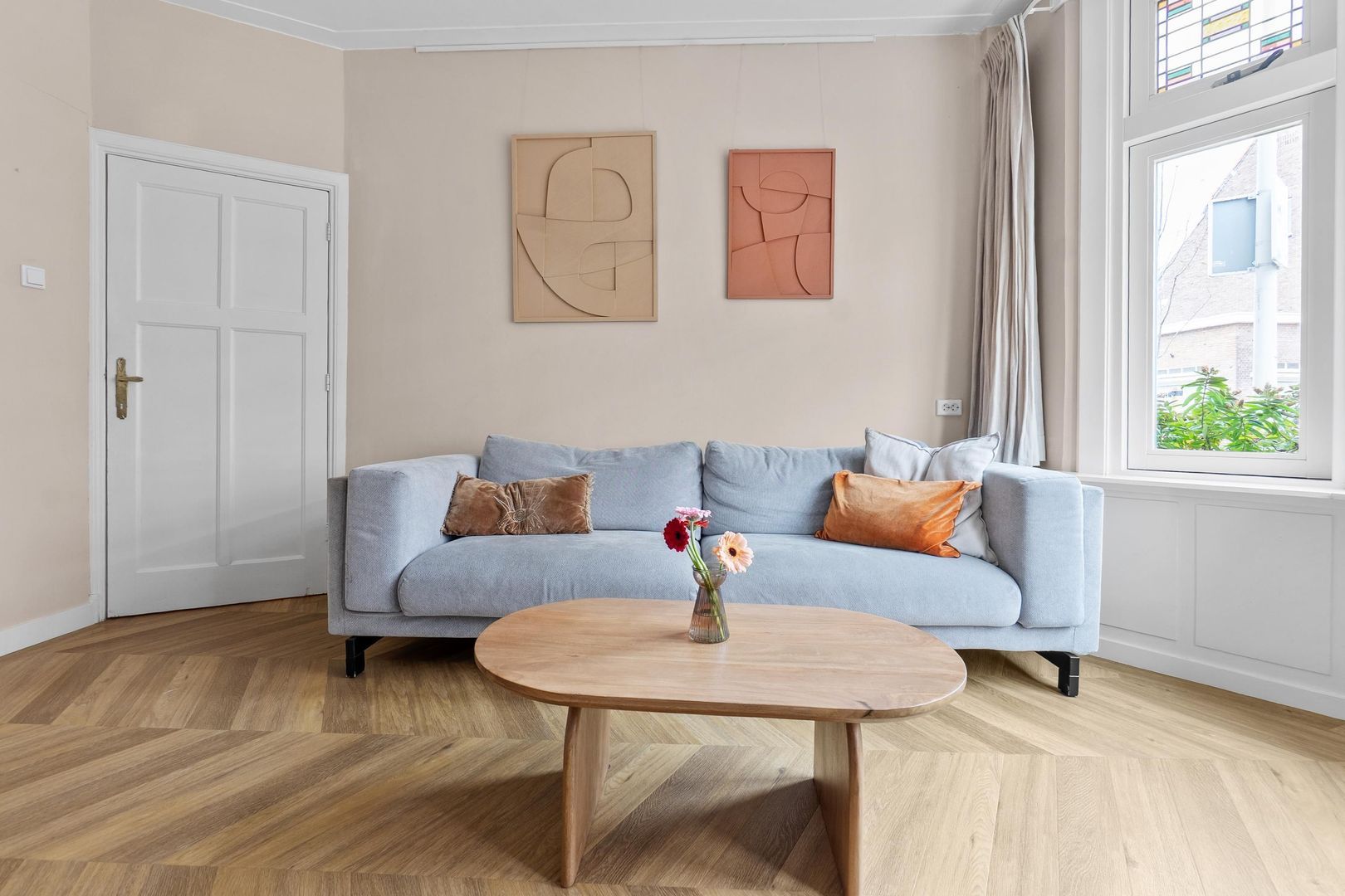 Haagsestraat 115, Den Haag foto-10 blur