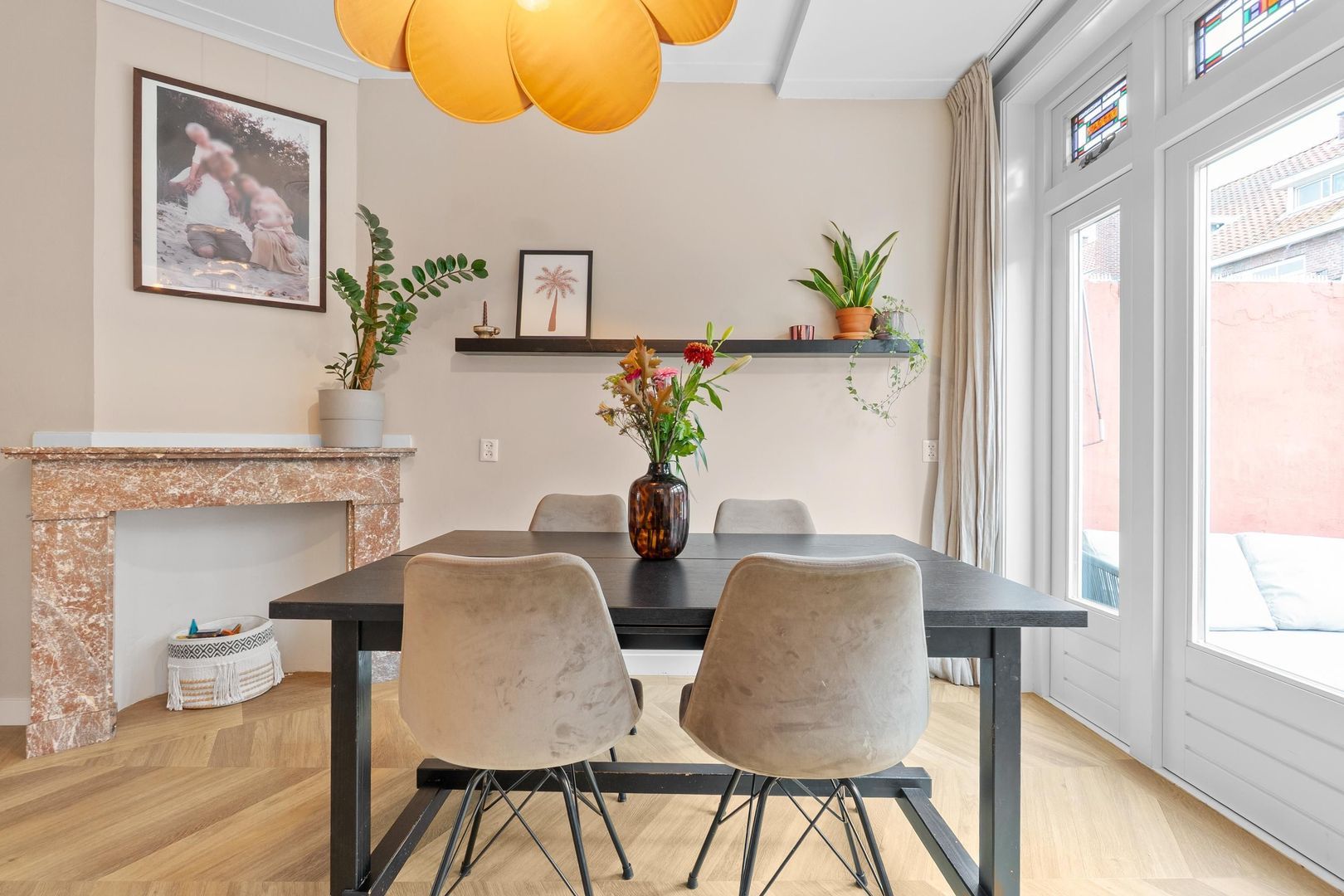 Haagsestraat 115, Den Haag foto-31 blur