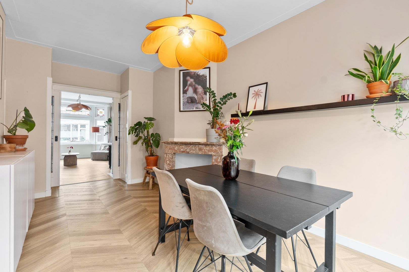 Haagsestraat 115, Den Haag foto-17 blur