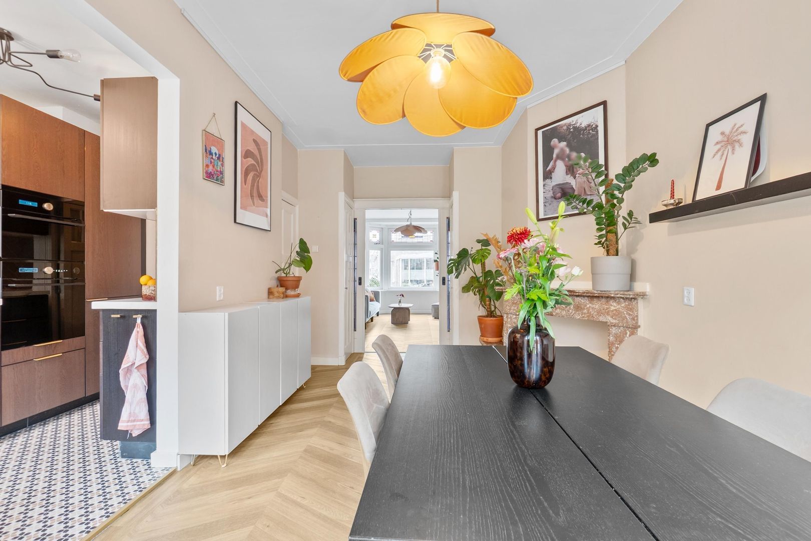 Haagsestraat 115, Den Haag foto-19 blur