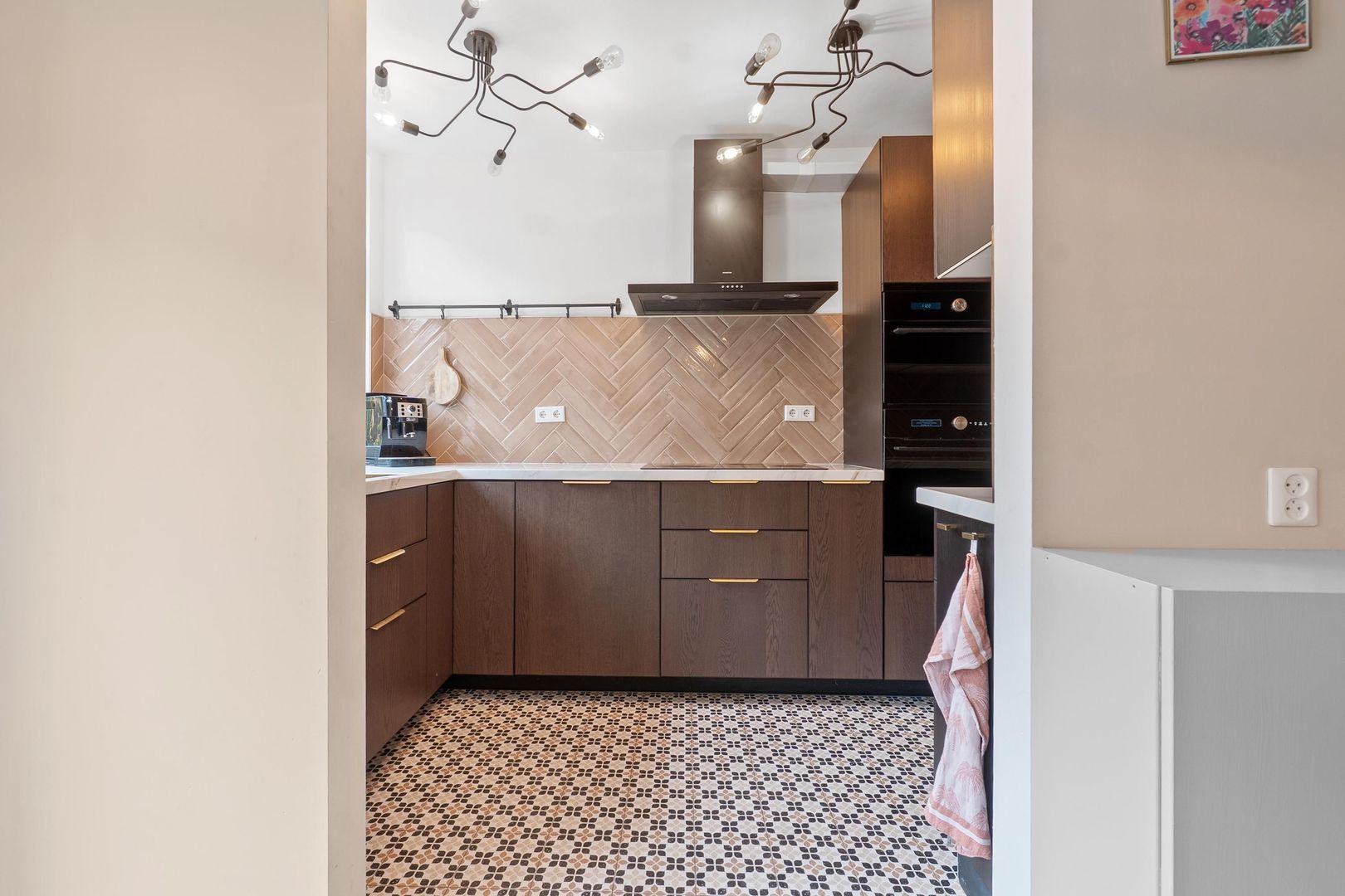 Haagsestraat 115, Den Haag foto-20 blur