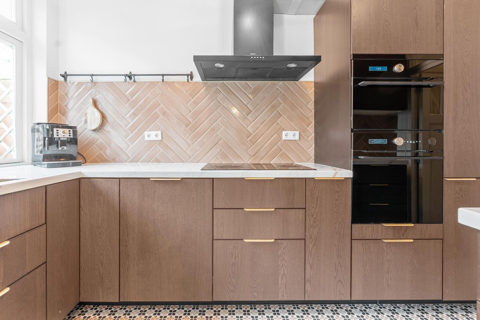 Haagsestraat 115, Den Haag foto-21 blur