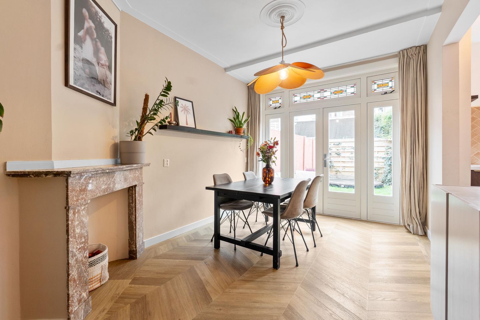 Haagsestraat 115, Den Haag foto-18 blur