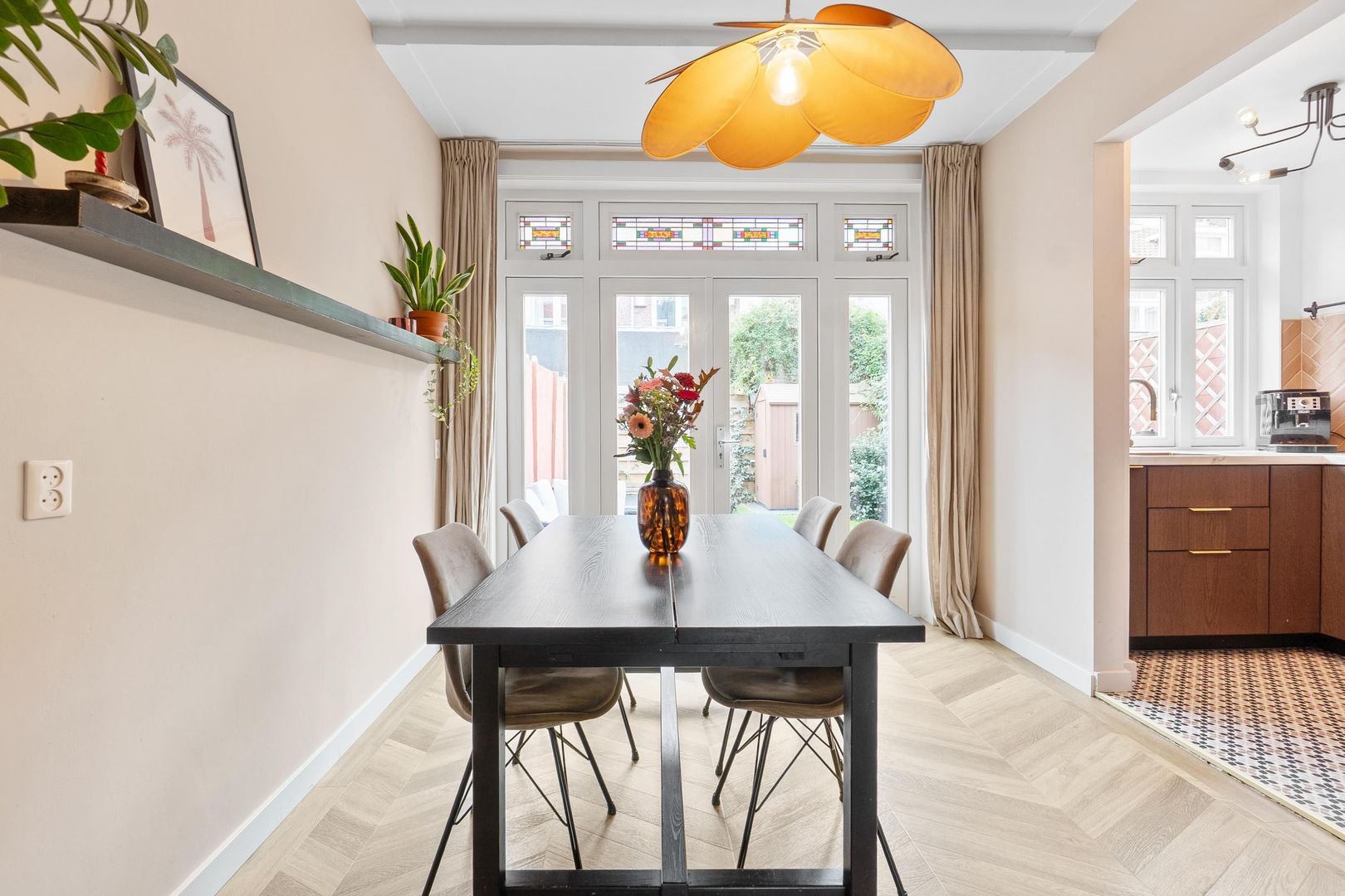 Haagsestraat 115, Den Haag foto-16 blur