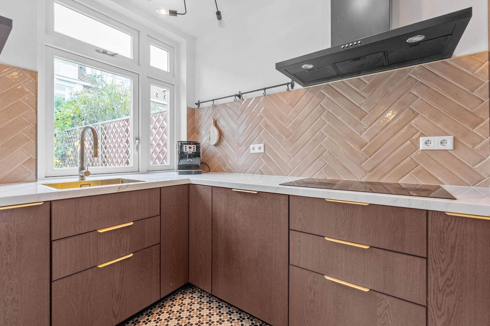 Haagsestraat 115, Den Haag foto-24 blur