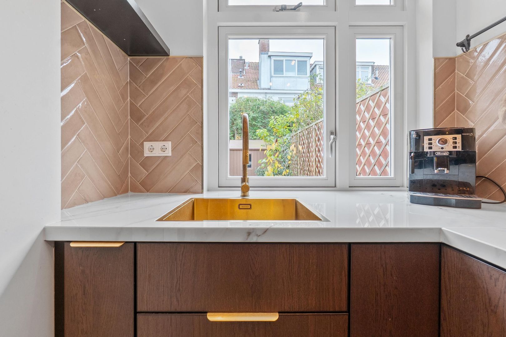 Haagsestraat 115, Den Haag foto-22 blur