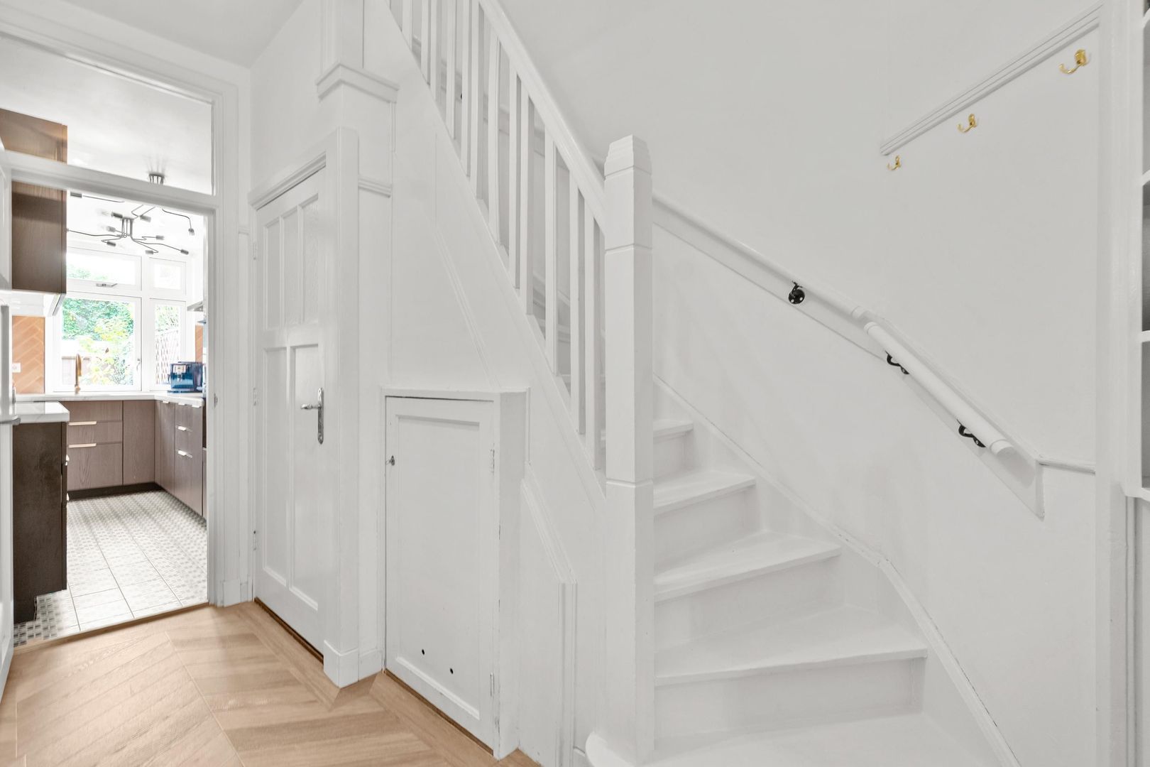 Haagsestraat 115, Den Haag foto-32 blur