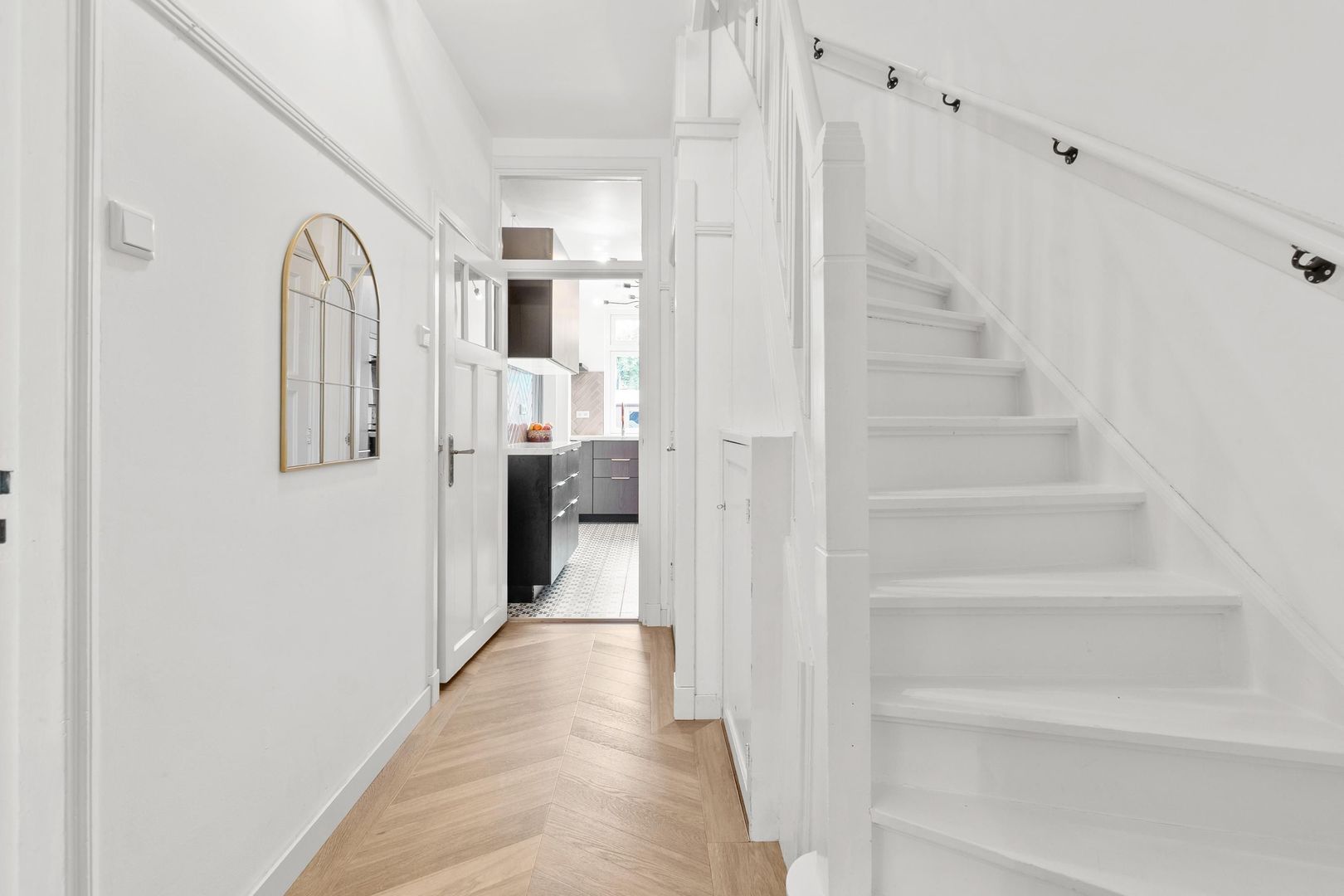 Haagsestraat 115, Den Haag foto-35 blur