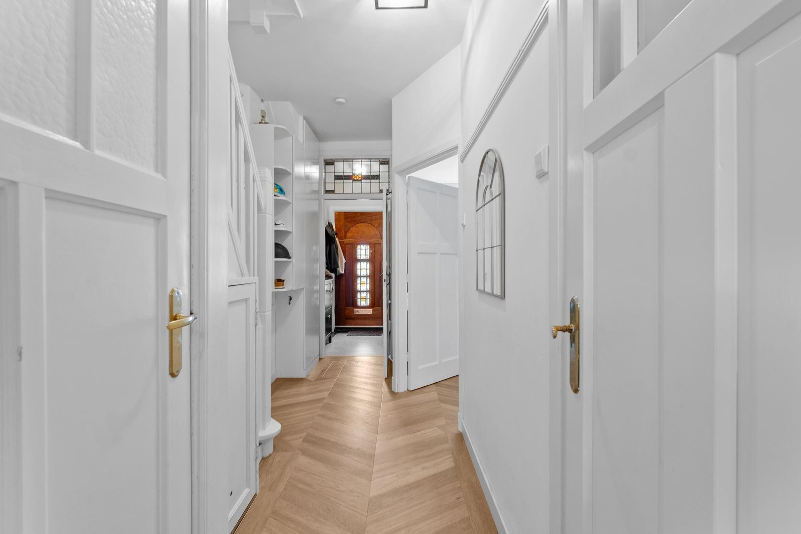 Haagsestraat 115, Den Haag foto-34 blur