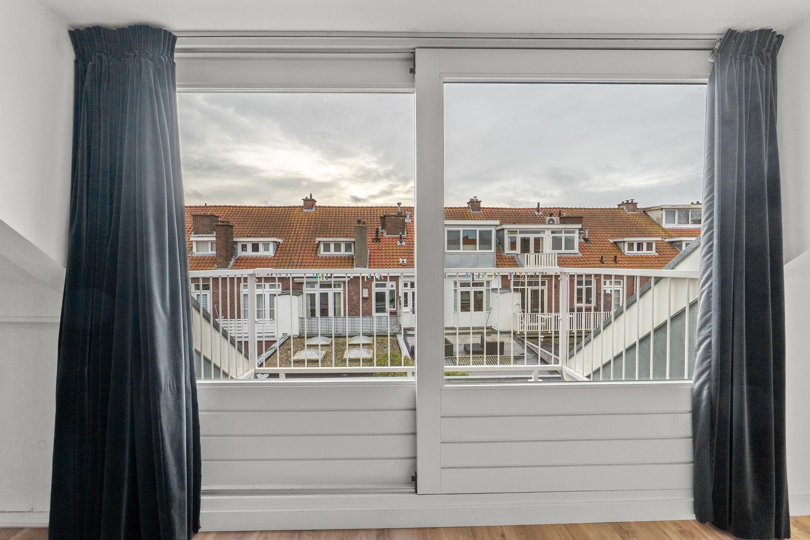 Haagsestraat 115, Den Haag foto-64 blur