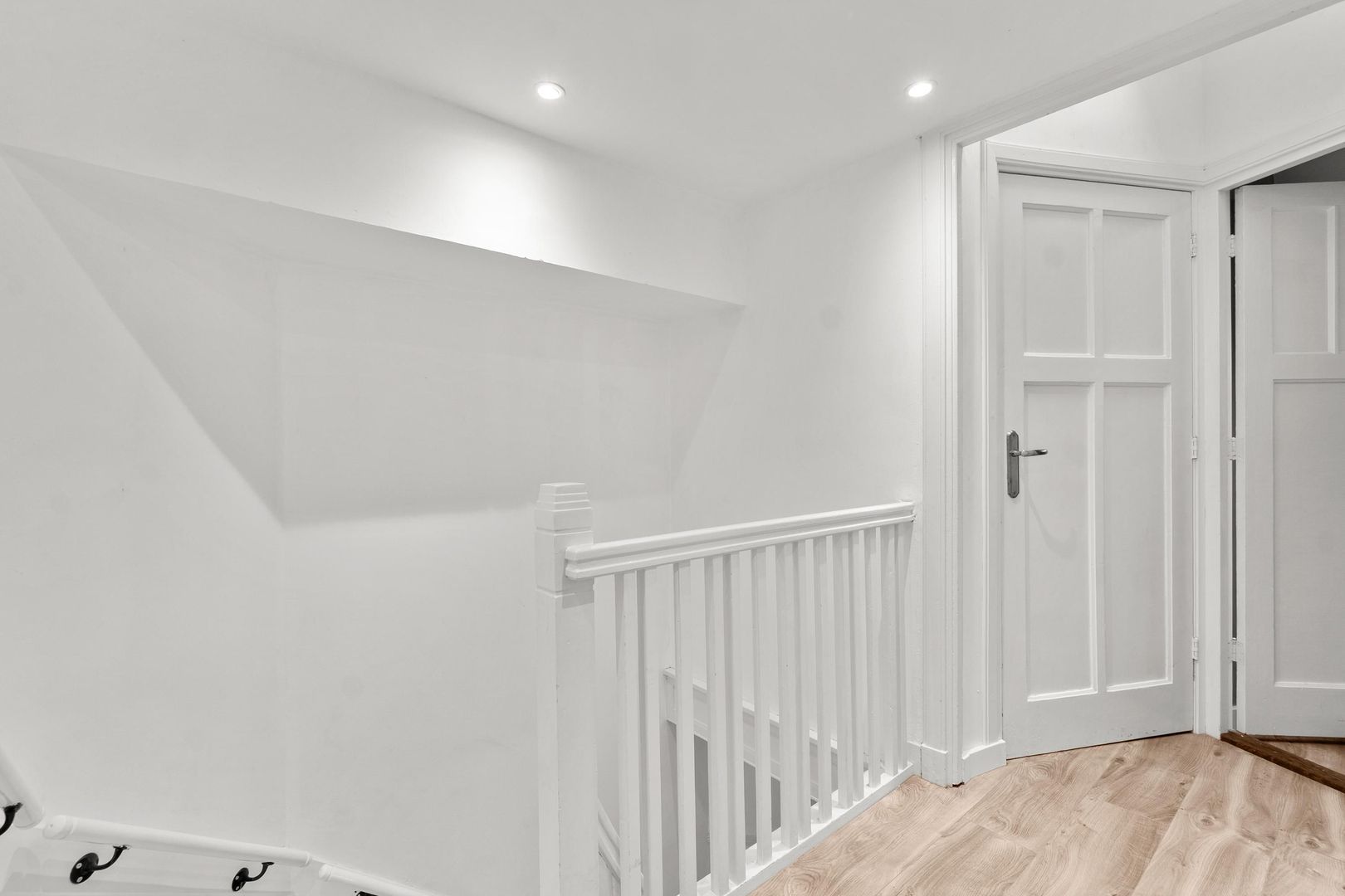 Haagsestraat 115, Den Haag foto-59 blur