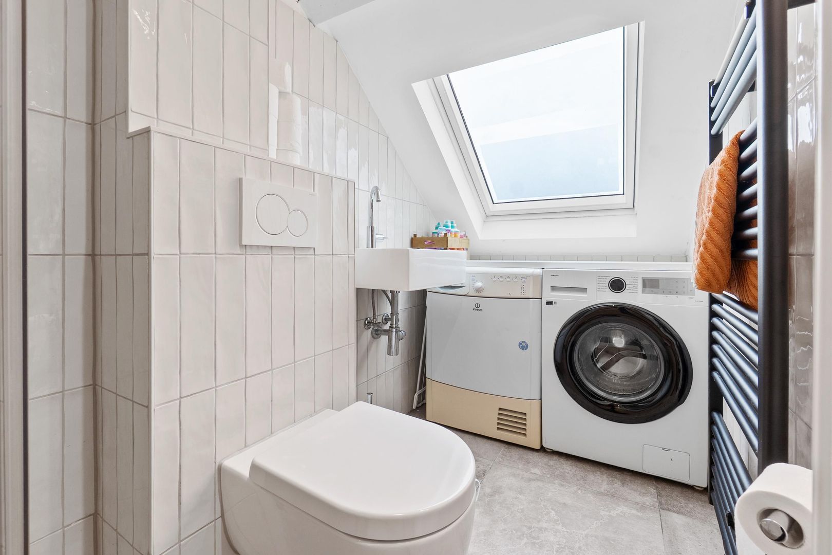 Haagsestraat 115, Den Haag foto-68 blur