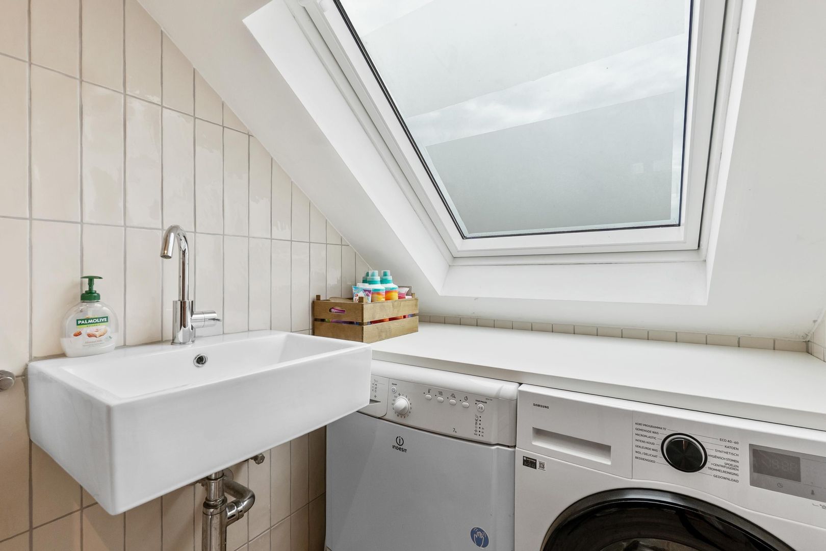 Haagsestraat 115, Den Haag foto-69 blur