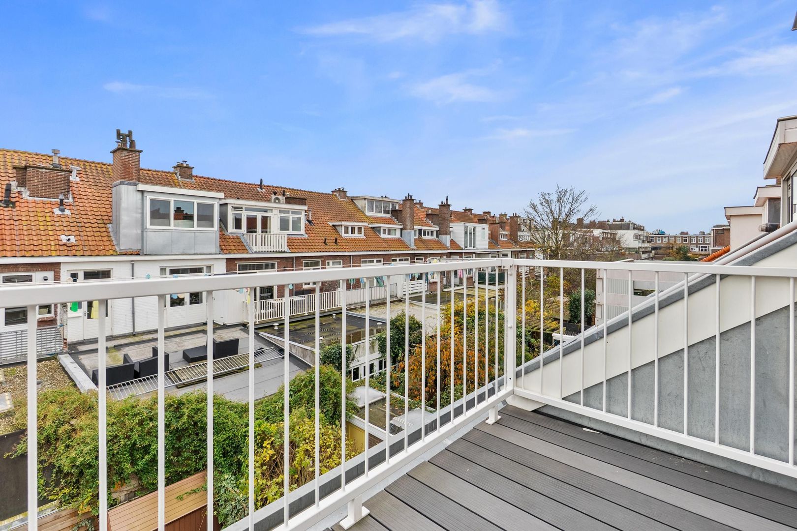 Haagsestraat 115, Den Haag foto-65 blur