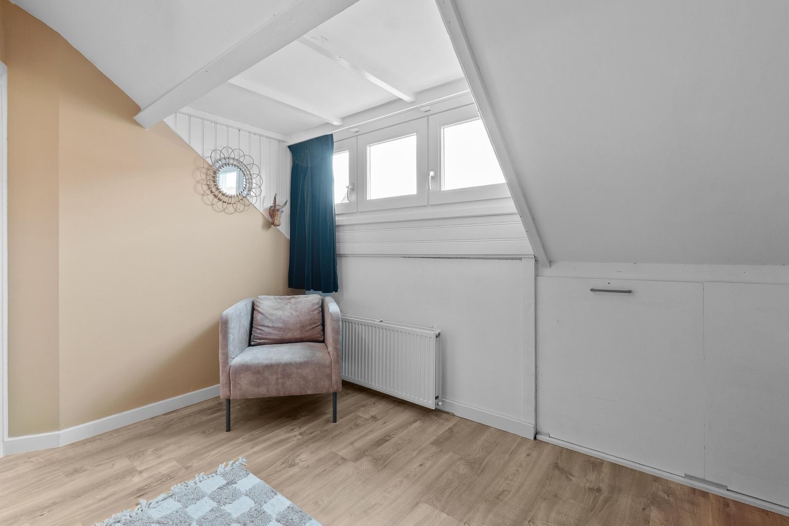 Haagsestraat 115, Den Haag foto-73 blur