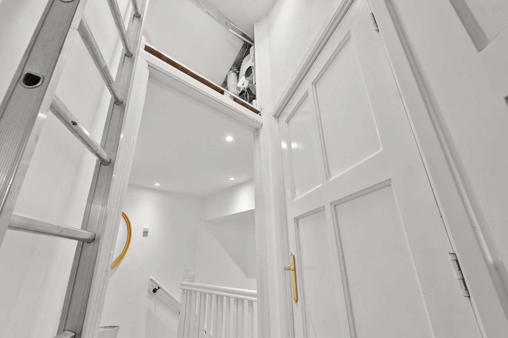 Haagsestraat 115, Den Haag foto-74 blur