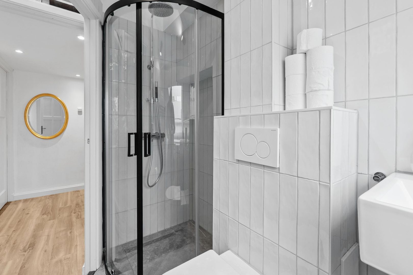 Haagsestraat 115, Den Haag foto-67 blur