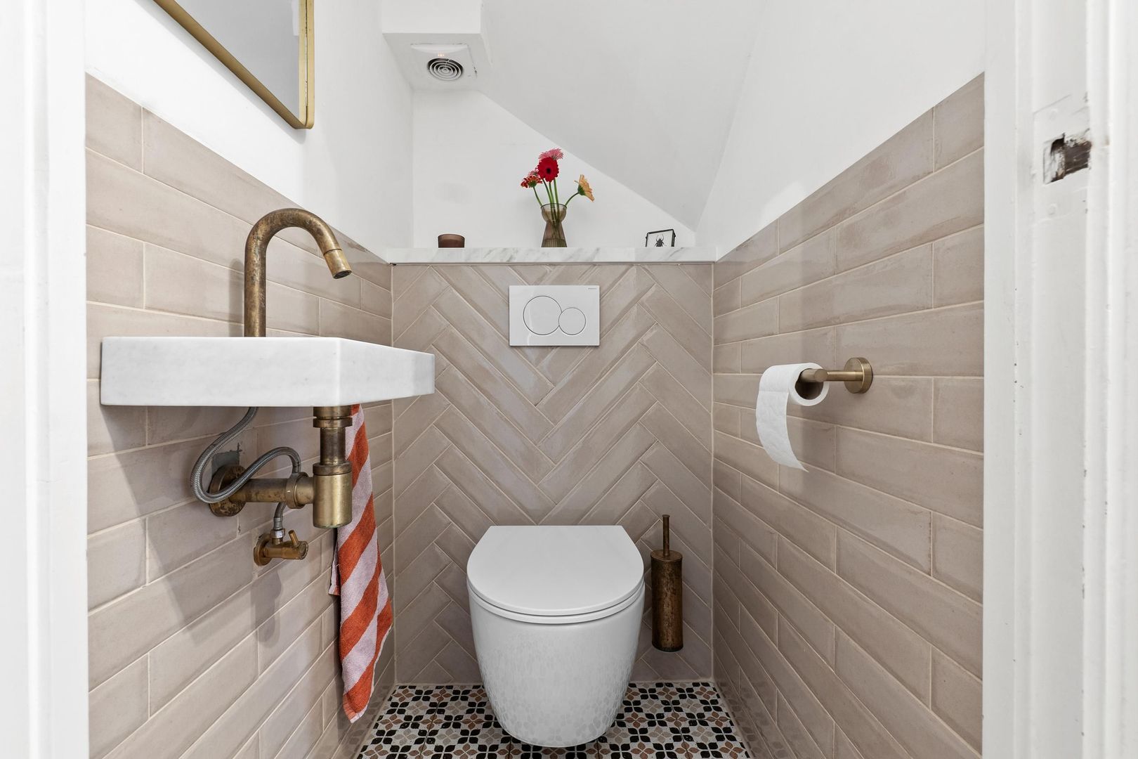 Haagsestraat 115, Den Haag foto-33 blur