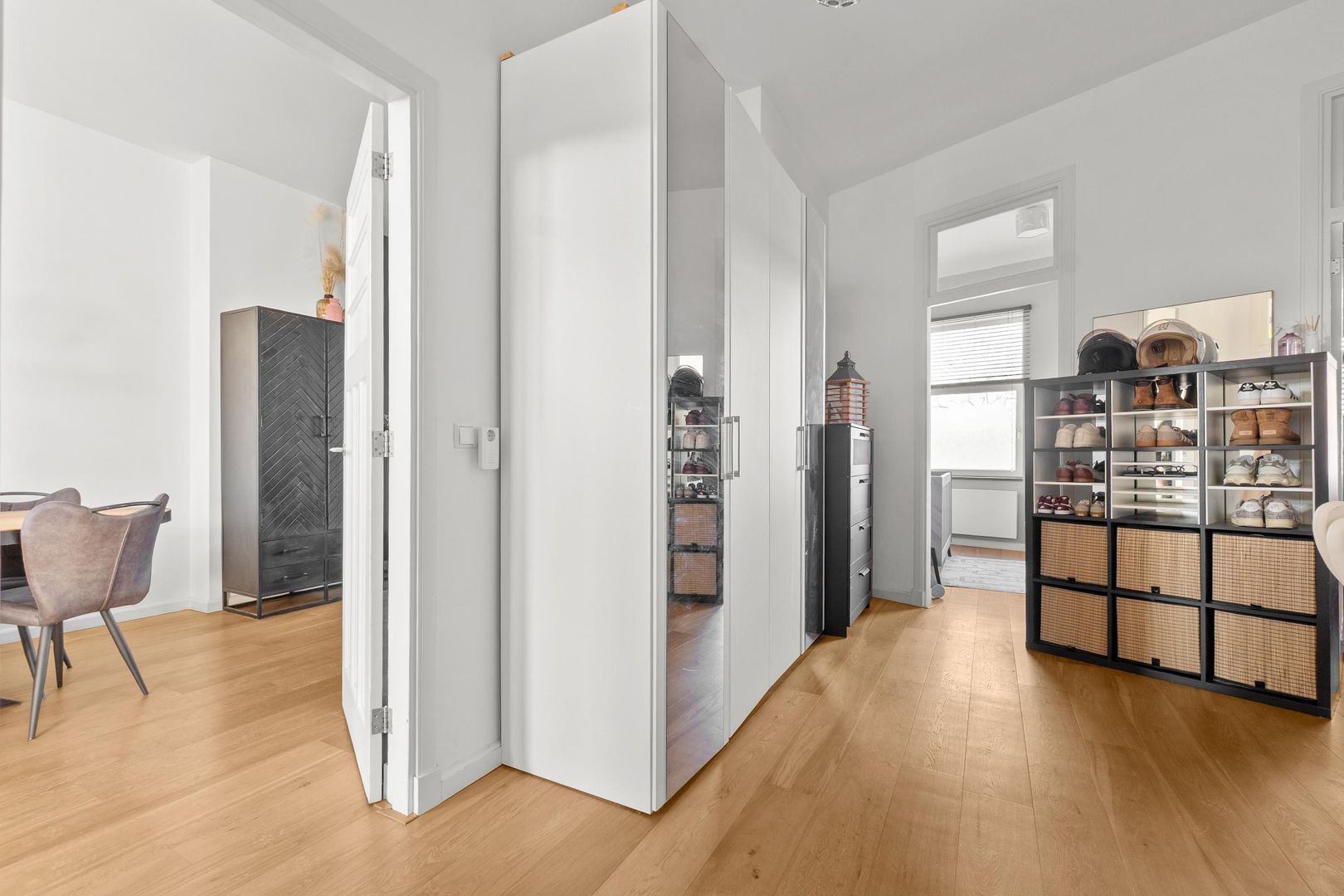 Pluvierstraat 434, Den Haag foto-6 blur