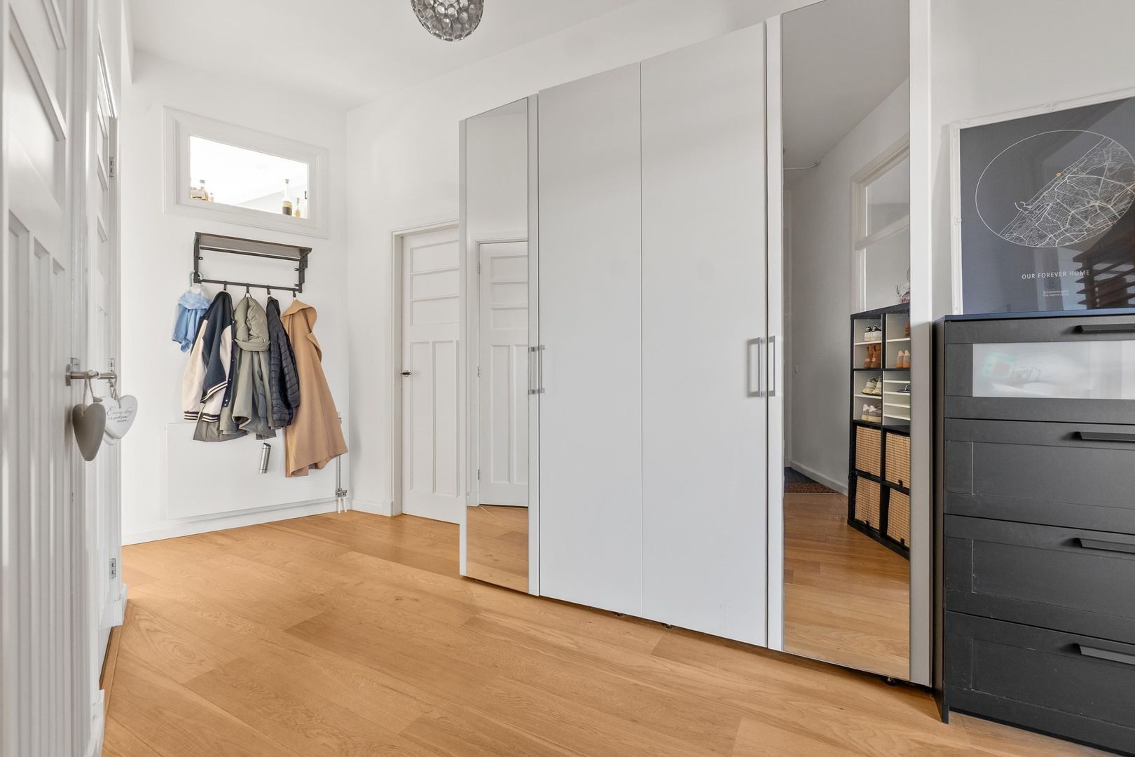 Pluvierstraat 434, Den Haag foto-5 blur