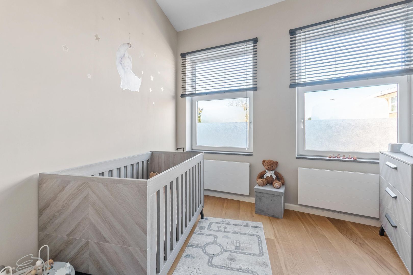 Pluvierstraat 434, Den Haag foto-29 blur