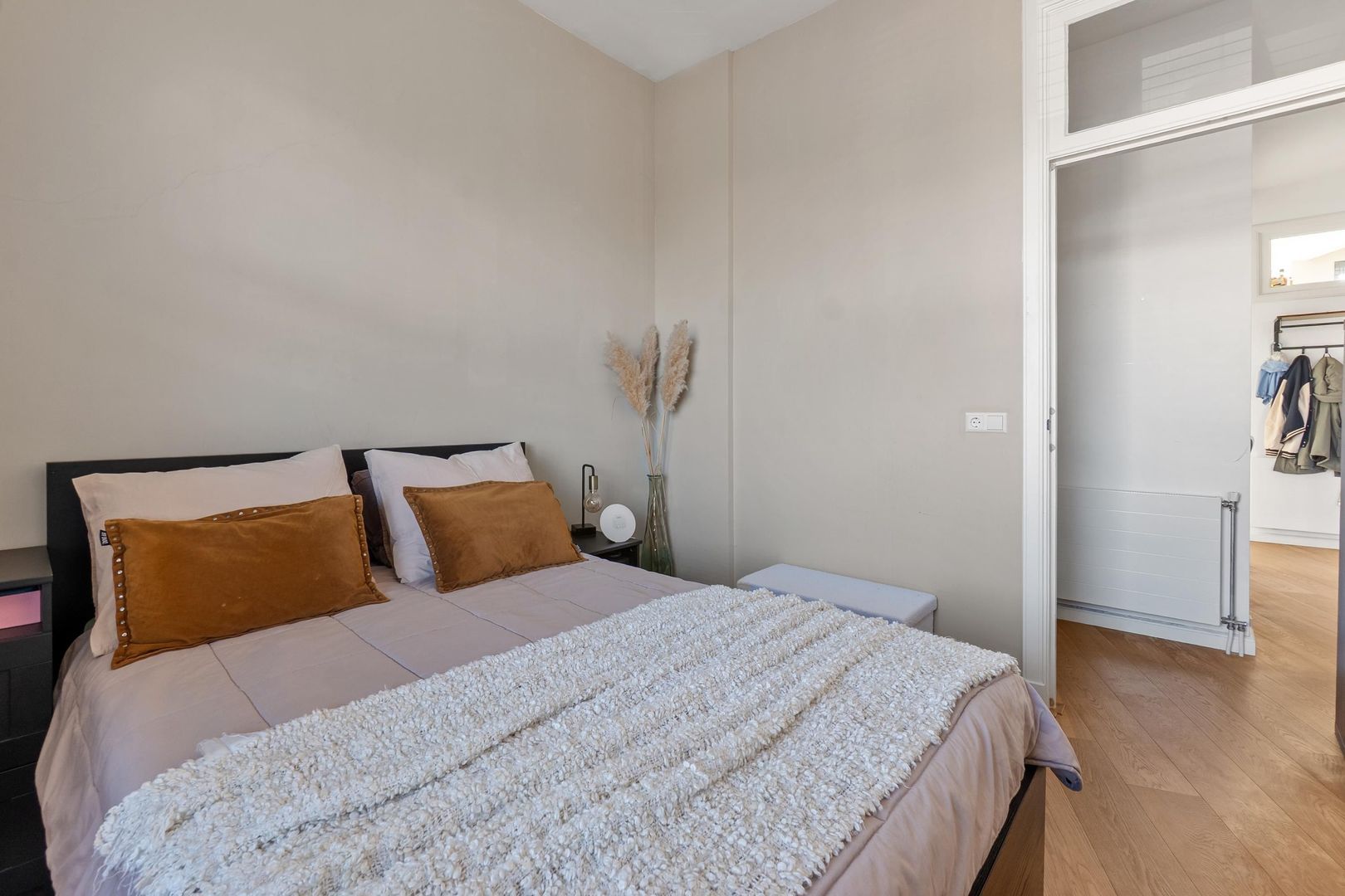 Pluvierstraat 434, Den Haag foto-33 blur