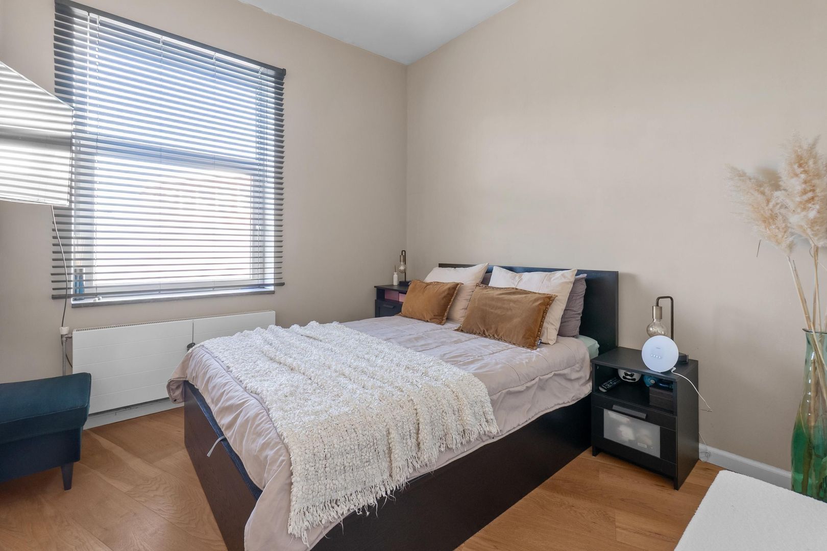 Pluvierstraat 434, Den Haag foto-32 blur