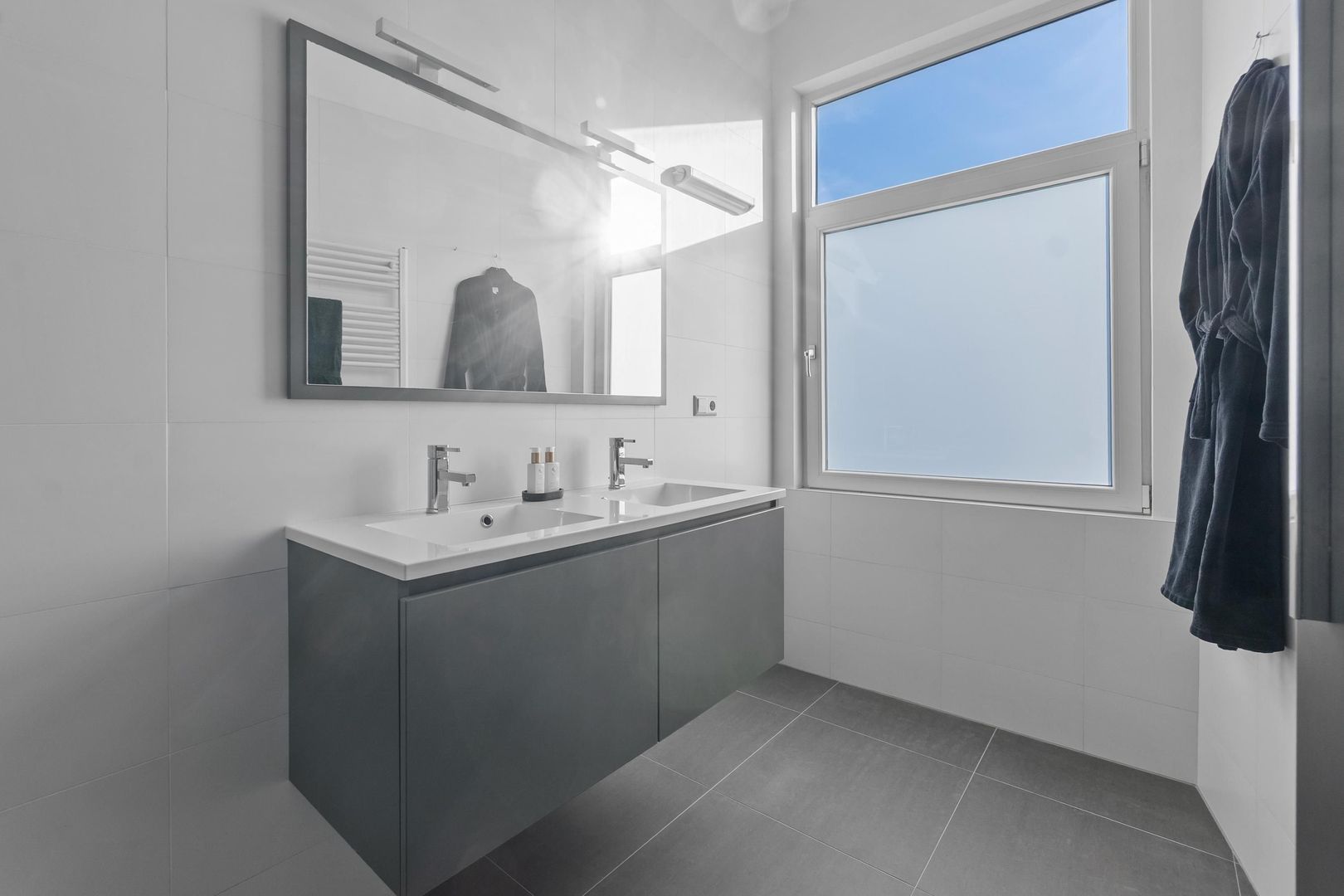 Pluvierstraat 434, Den Haag foto-26 blur